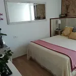 Rinconcito Del Puerto