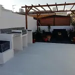 Rinconcito Del Puerto