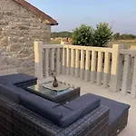 O Lar