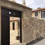 O Lar