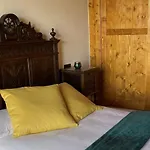 O Lar