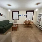 Precioso Apartamento En San Isidro , Ski , Snow
