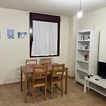 Precioso Apartamento En San Isidro , Ski , Snow
