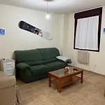 Precioso Apartamento En San Isidro , Ski , Snow