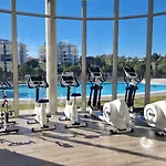 Villamartin Orihuela Costa La Zenia Nice Apartment! !
