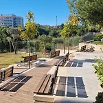 Villamartin Orihuela Costa La Zenia Nice Apartment! !