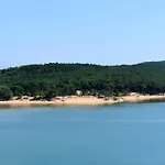 Apartamentos Playa De Mogro