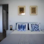Apartamentos Playa De Mogro