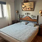 Apartamento Zoya