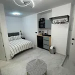 Petit Castillo