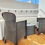 Pita 3, San Jose, Nijar