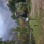 Apartamento Calamina