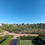 Apartamento Con Solarium En Marina Sant Jordi