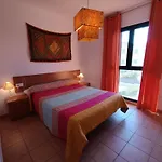 Apartamento Con Solarium En Marina Sant Jordi