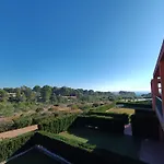 Apartamento Con Solarium En Marina Sant Jordi