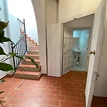 La Chambre Bleue Chipiona