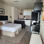 Casa Natalia