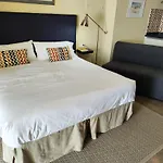 Casa Natalia