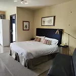 Casa Natalia