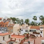 La Palometa