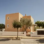 CAN NOVES - Villa de 5 suites (9)