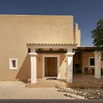 CAN NOVES - Villa de 5 suites (9)