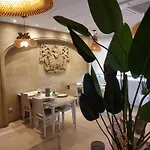 Hotel Tio Pepe