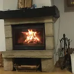 Alberroakoborda