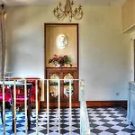 La Ermita de los Llanos