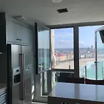 Apartamento Vistas Coruna 3 Habitaciones