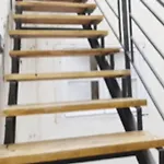 Un Loft Con Expectaculares Vistas En Aguilas