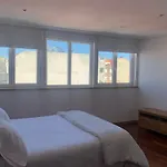 Apartamento Vistas Coruna 3 Habitaciones