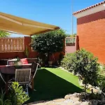 Villa Noe Cabo De Gata