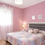 Villa Noe Cabo De Gata