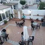 La Llar De Laura