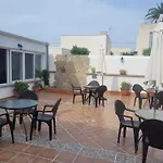 La Llar De Laura