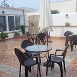 La Llar De Laura