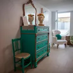 La Ermita De Moral - Casas Boutique