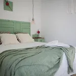 La Ermita De Moral - Casas Boutique