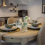 La Ermita De Moral - Casas Boutique