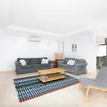 Villa La Corniche Piscine, Parking & Wi-Fi