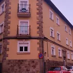 Apartamento La Luz De Reinosa 1