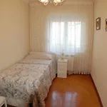Apartamento La Luz De Reinosa 1