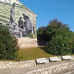 Apartamento Castro