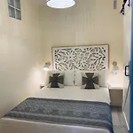 Apartamentos Nenufar