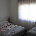Casa En La Montana Leonesa