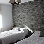 Casa En La Montana Leonesa