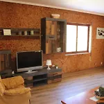Casa En La Montana Leonesa