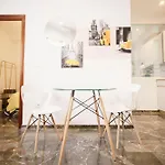 Apartamento Turistico Travelers