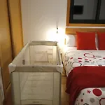 Residencial A Mamoa